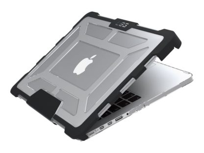 Urban Armor Gear Ice Case for Apple MacBook Pro with Retina Display