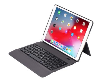 Body Glove Apple iPad 10.2 (2019/2020) / Air 2019 Bluetooth Keyboard