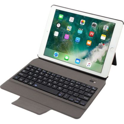 Body Glove Bluetooth Keyboard for Apple iPad Pro 10.5"