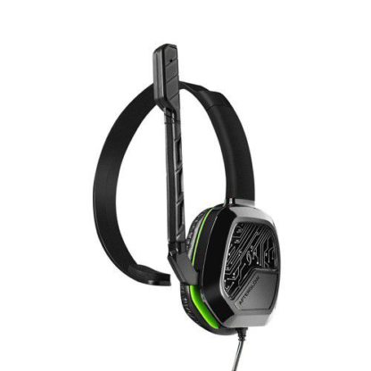 PDP Afterglow LVL 1 Chat Headset (Xbox One)