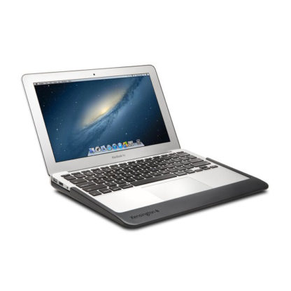 Kensington SafeDock  for 11-Inch MacBook Air