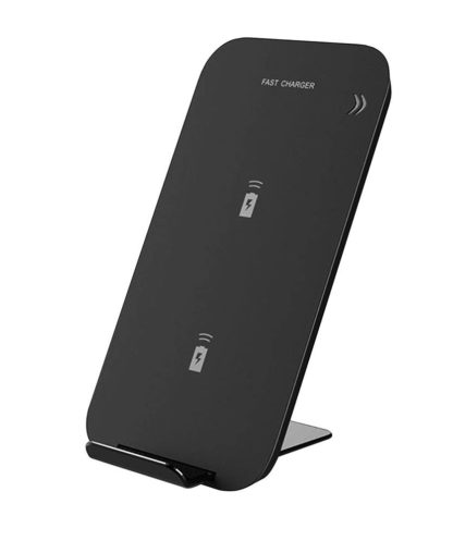 Superfly Universal 15w Wireless Fast Charger