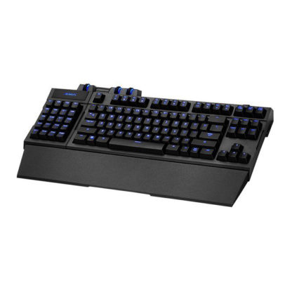 Aorus Thunder K7 Mechanical Gaming Keyboard