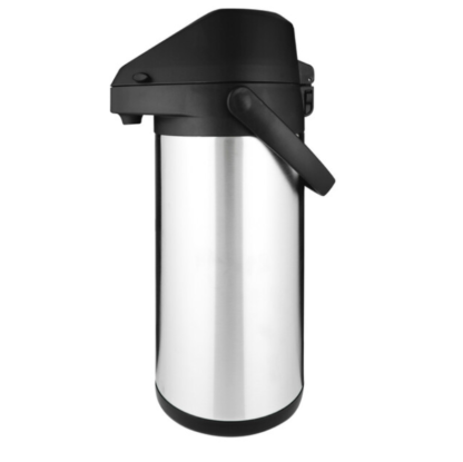 3 litre Stainless Steel Airpot