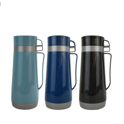 Home Classix Vacuum Flask 1.8 lt Double Cup