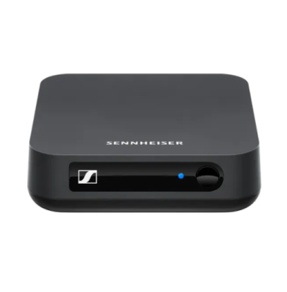 Sennheiser BT T100 Bluetooth Audio Transmitter