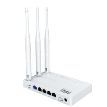 Netis AC750 Wireless Dual Band Router-WF2710