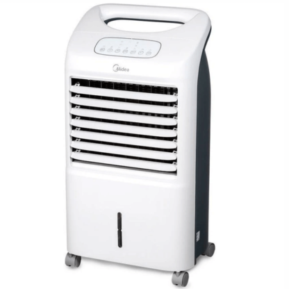 Midea 6000 10L Air Cooler