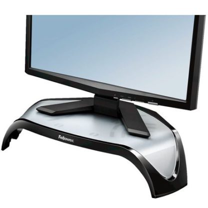 Fellowes Smart Suites Monitor Riser