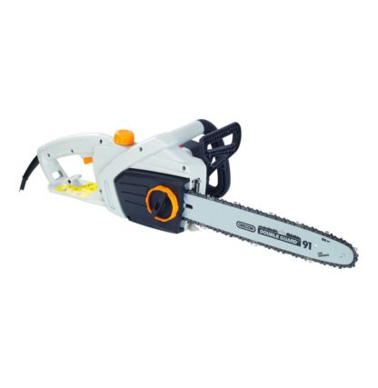 Ryobi - 1800W Electric Chain Saw