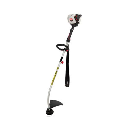 Ryobi - 26CC 4-Stroke Line Trimmer