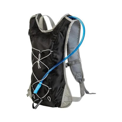 Indestruktible Hydration Backpack