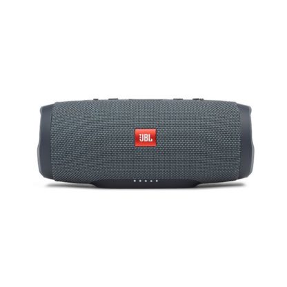 JBL Charge Essential 2 Portable Bluetooth Speaker