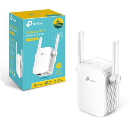 TP-Link WA855RE Range Extender