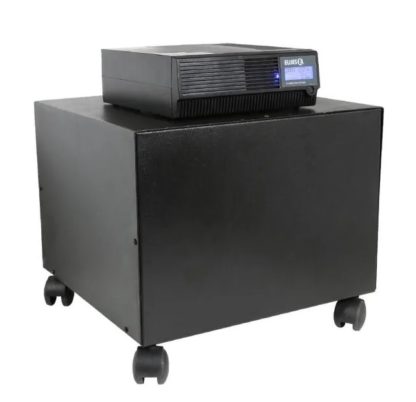 Ellies Power Inverter/ UPS System 1440W/2400VA