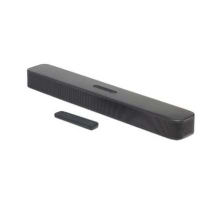 JBL Bar 2.0 All-in-One Soundbar