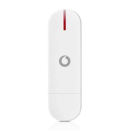 Vodafone Mobile Broadband USB Stick (7.2)