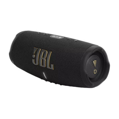 JBL Charge 5 New WiFi + Bluetooth Version Speaker