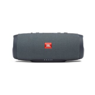 JBL Charge Essential 2 Portable Bluetooth Speaker